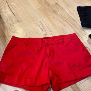 Brand new missing tags